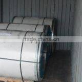 Grade 201/430/410 Stainless Steel Purchase thumbnail-4