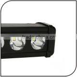 17000lumen Waterproof 200W 20pc CREE Led Light Bar Single Row Flood Spot Combo LED Work Light Bar thumbnail-4