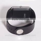 Android Watch Phone, Hot Sale China Watch Mobile Phone, Smartwatch Android Wear thumbnail-2