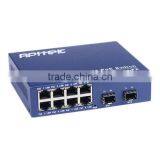 6 Port Ethernet Switch Oem Service Price thumbnail-3
