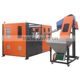 Easy Operation Blow Moulding Machine Price
