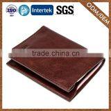 Wholesale 100% Leather Get Your Own Designed Wholesale Leather Purses thumbnail-1