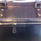 New Design!High Quality Women Shoulder Bag thumbnail-2