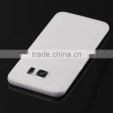 Wholesale Soft PP Phone Cover for Galaxy s7 Edge ,flip Cover Case for Samsung S7 thumbnail-3