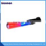 Intelligent Led Traffic Baton With Red and Blue Lighting thumbnail-2