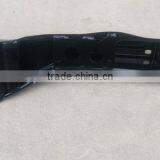 Auto Spare Parts & Car Accessories & Car Body Parts Front REINFORCEMENT for Mazda Cx-7 thumbnail-2