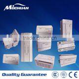 Best and Cheap MU1H-3624MR AC 110V-240V RS485 Surge Protection Industrial PLC Controller thumbnail-6