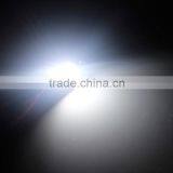 Wholesale 12V Festoon Car LED C5W Bulbs Auto Dome Lights Interior Lamp Canbus 3030 6 SMD Car Accessories thumbnail-5