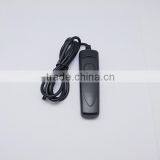 MC-DC2 For Nikon D3100 D7000 Shutter Line Special Electronic Shutter Release thumbnail-4