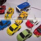 Toy/RC Toy/RC Car/ Mini R/C Car