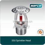 UL Listed Fire Alarm Check Valve for Fire Alarm System thumbnail-6