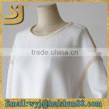 Stylish Fancy Women Sweater/cardigan,wholesale Women Sweaters China,women Sweaters 2015 Sweaters thumbnail-3