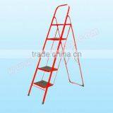 Steel Ladder
