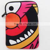 Hot Sell Neoprene Pad Mini Case,laptop Sleeve thumbnail-6