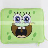 Hot Sell Neoprene Pad Mini Case,laptop Sleeve thumbnail-2
