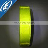 Micro Prismatic Reflective PVC & Triangular Pattern Reflective Strap thumbnail-4