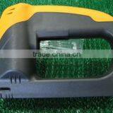 Electric Drilling Tool Mould for Industry