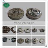 6'' Industrial Door Spring Cone thumbnail-4