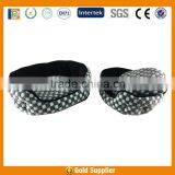 Cozy Luxury Puppy Cushions Kitty Lying Beds thumbnail-1