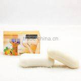 Wholesale Price Daily Use Solid Form Hand Wash Toilet Soap thumbnail-6