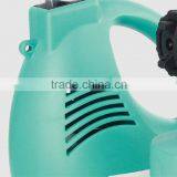 OEM Design HVLP EP001 Portable Electric Power Sprayer thumbnail-5