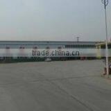 Henan Hengtai Aluminium Technology Co., Ltd. company overview - view 2 thumbnail