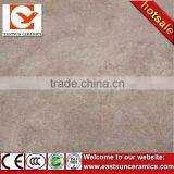 homogeneous interior decoration materials cheap bathroom floor tile