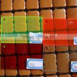 Translucent Acrylic Sheet thumbnail-2