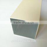 Aluminum Tube Extrusion Profiles thumbnail-1