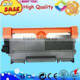 for Brother Tn450 Black Toner Cartridge High Yield thumbnail-1