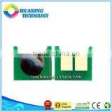 Factory Sale CB540A Toner Reset Chip for hp Cp1215 thumbnail-2