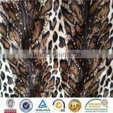 Cotton Eyelet Fabric White thumbnail-6