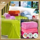 2015 New Arrival Knitted Coral Fleece thumbnail-3