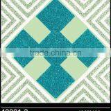 Africa Ceramic Living Room Rustic Floor 400x400 Tiles thumbnail-1