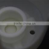 High Accuracy 3d Printing of Abs 3d Plastic Mould Rapid Prototyping thumbnail-6