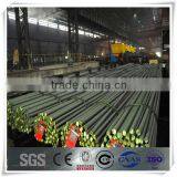 High Quality Hrb335 Deformed Steel Bar Price thumbnail-5