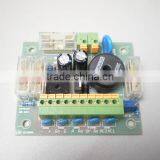 Shenzhen OEM PCB Assmembly Service