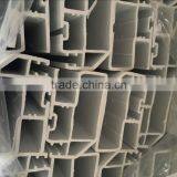PVC Extrusion Profile Extruded Plastic Product thumbnail-5
