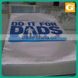 Backdrop Advertising Banner thumbnail-3