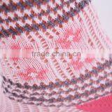 2016 Design and Color Custom Lady Rumi Socks Rumi Socks Lady Rumi Socks thumbnail-6