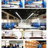 Mosquito Net thumbnail-6