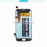 TOP Quality for Samsung Galaxy s6 Edge Lcd Digitizer thumbnail-3