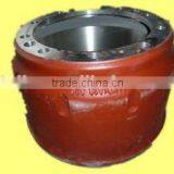 Wheel Hub for Car Part SAF1064021000