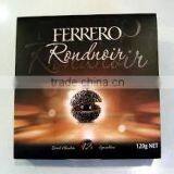 Ferrero Rondnoir 40g thumbnail-6
