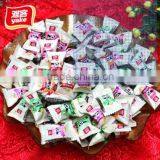 Fresh Milk Ball Candy thumbnail-3