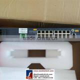 ZTE ZXA10 F829 Stable CBU for Mobile Backhaul ZTE F829-16 GPON EPON thumbnail-4