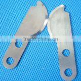 Carbide Cutter,v-cut Cutter