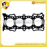 Engine Gaskets 12251-PAA-A02 For Honda Car Sparts Cylinder Head F23A thumbnail-1