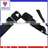 LED Rechargable Ultra Slim Running Belt / Runner's Race Belt /Sport Waist Bag thumbnail-5