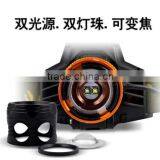 Fishing Lamp Light thumbnail-2